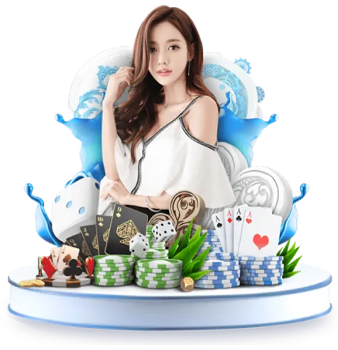 Nền tảng uy tín và an toàn